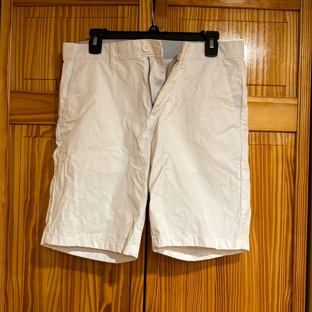 Calvin Klein Men’s Shorts